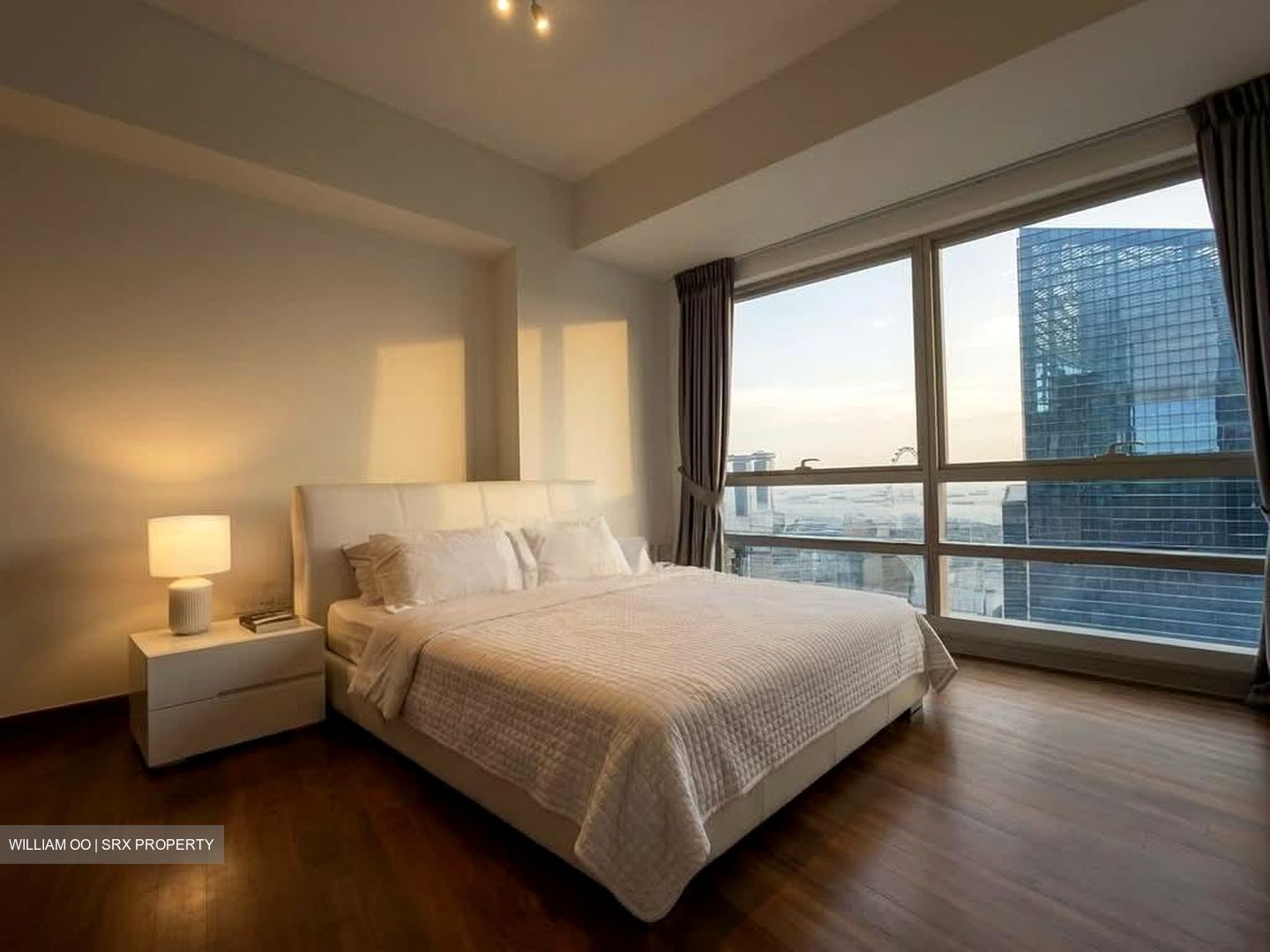 The Sail @ Marina Bay (D1), Apartment #575651471